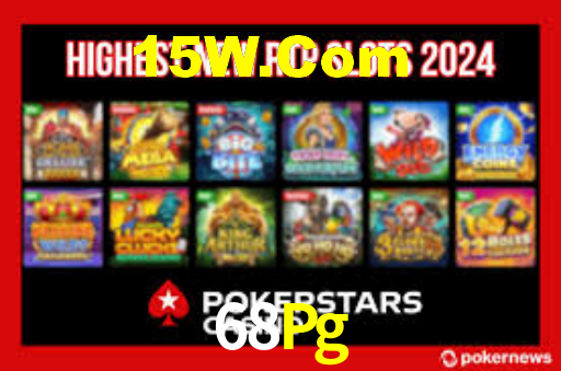 68Pg: Seu Especialista em Apostas Esportivas Brasileiras