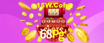 Tecnologia da Plataforma 68Pg