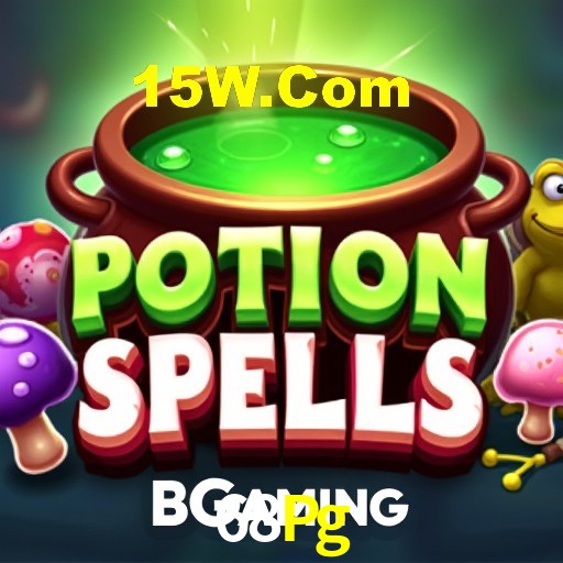 Mesa de Blackjack 68Pg