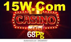 Crash Games Statistics 68Pg