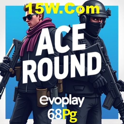 Descubra a Essência do 68Pg: Nossa História e Compromissos