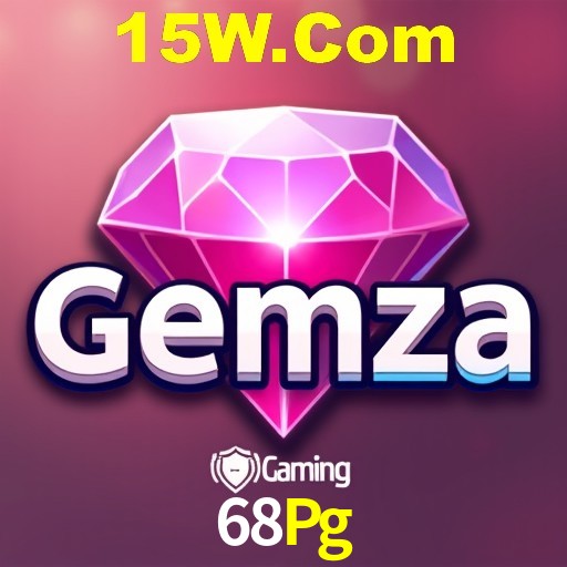 A Emoção da Loteria na 68Pg: Uma Chance de Mudança de Vida