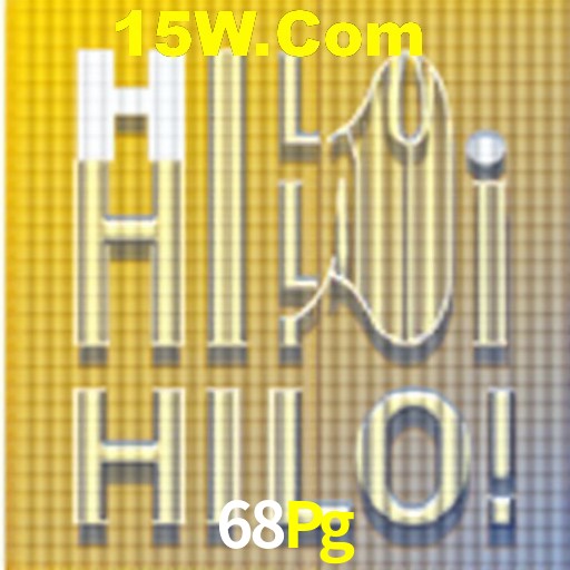 Platform Technology 68Pg