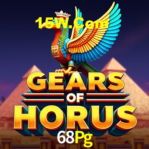 Interface Premium 68Pg