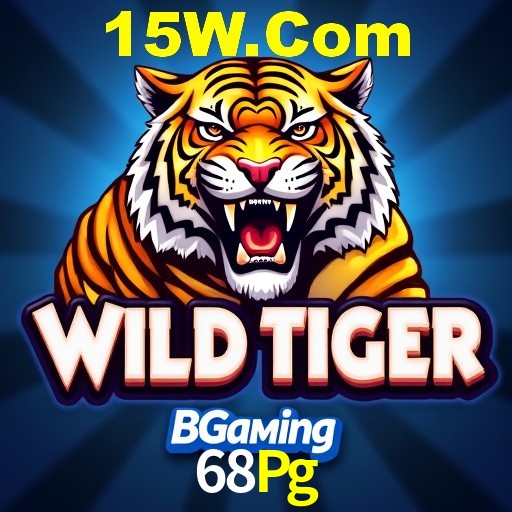 A Experiência Imersiva dos Cassinos Ao Vivo no 68Pg