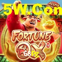 Sports Statistics 68Pg