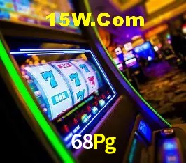 Especiais de Fim de Semana 68Pg