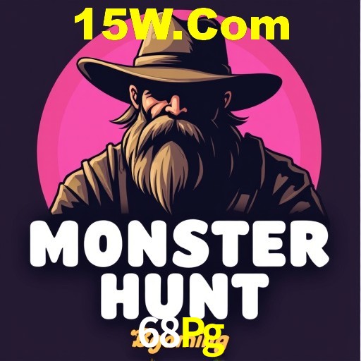 Descubra a Essência do 68Pg: Nossa História e Compromissos