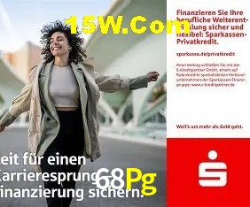 Experiência VIP 68Pg