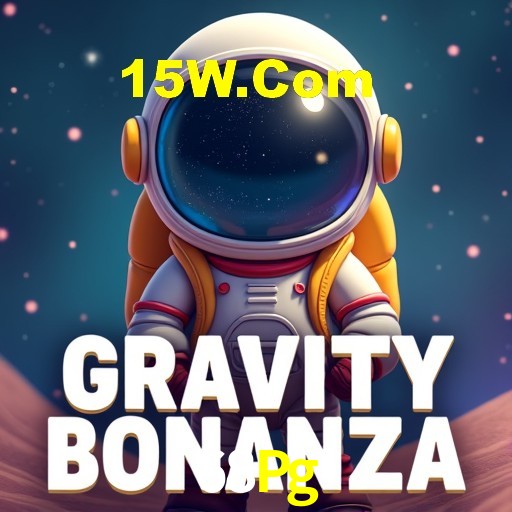 Interface do App 68Pg