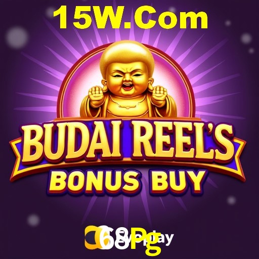 A Experiência Imersiva dos Cassinos Ao Vivo no 68Pg