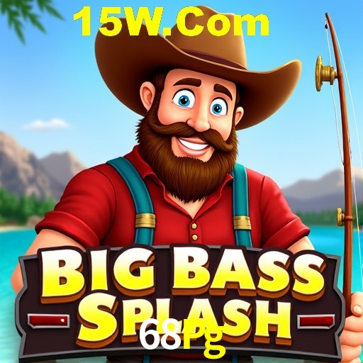 Quick Registration 68Pg