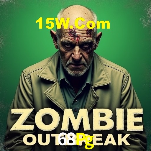 Jogos Exclusivos 68Pg