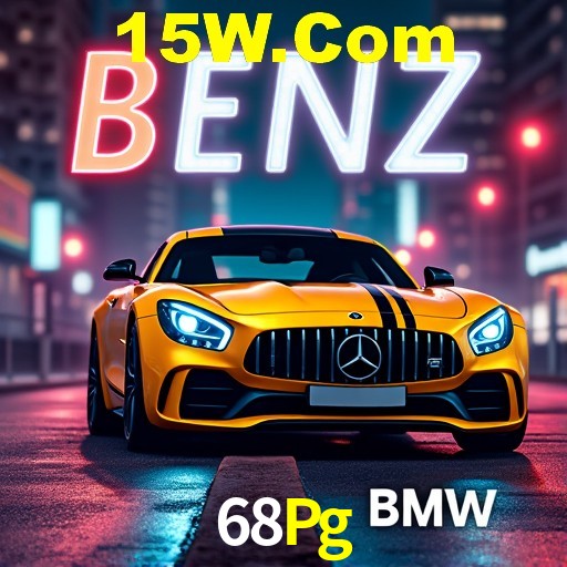 Desvendando o Mundo dos Jogos Virtuais na 68Pg