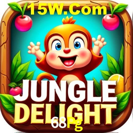 Descubra a Magia dos Jogos de Arcade no 68Pg