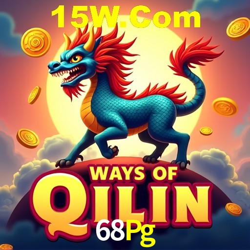 Apostas Esportivas na 68Pg: Um Guia Completo