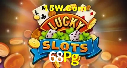 Sistemas de Segurança 68Pg