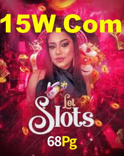 68Pg: A Experiência de Casino com Jogos de Mesa ao Vivo