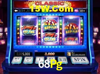 Design Responsivo 68Pg