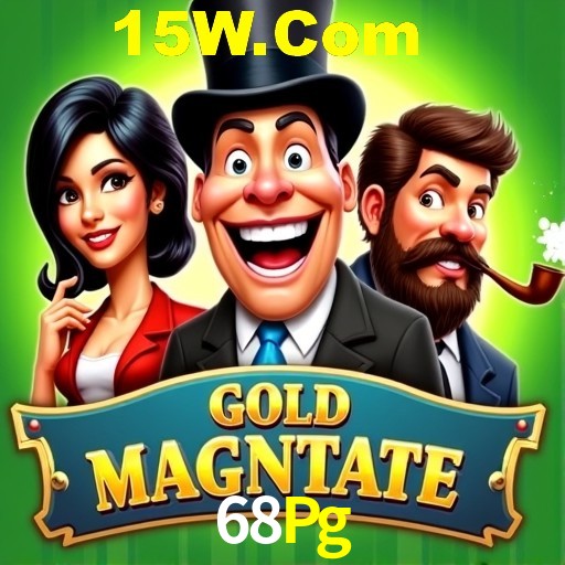 API Integration 68Pg