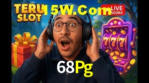 Games Directory 68Pg