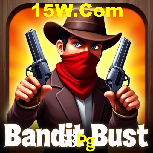 Inovações de Jogos na 68Pg: O Futuro das Experiências Interativas