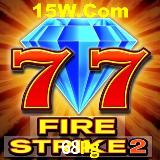 Inovações de Jogos na 68Pg: O Futuro das Experiências Interativas