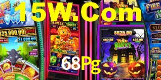 Premium Interface 68Pg