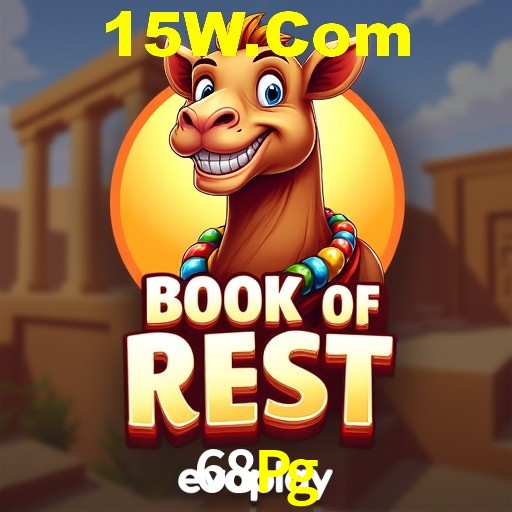 Apostas Esportivas na 68Pg: Um Guia Completo