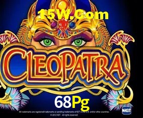 Diretório de Jogos 68Pg