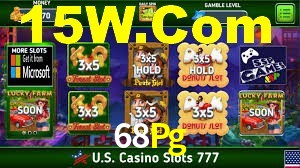 Football Betting 68Pg