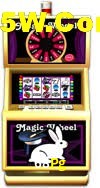 Slot Games 68Pg