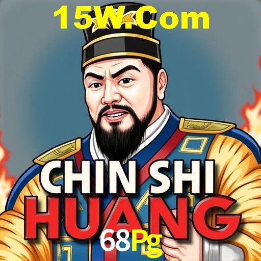 Descubra a Essência do 68Pg: Nossa História e Compromissos