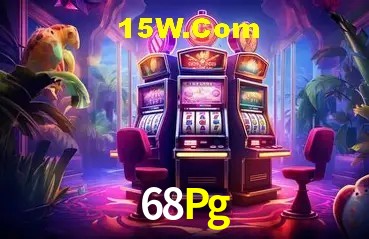 Apostas de Basquete 68Pg