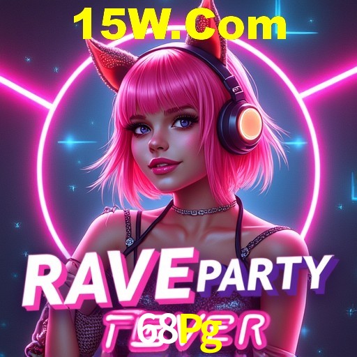 Explorando a Categoria de Eventos em Apostas na 68Pg