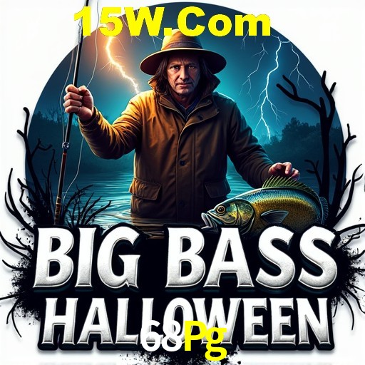 Responsive Design 68Pg