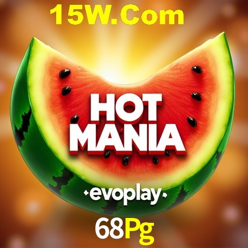 PIX Instantâneo 68Pg