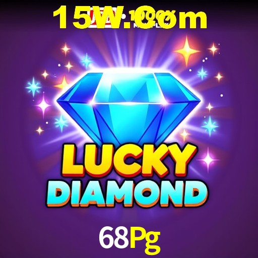 Apostas Esportivas na 68Pg: Um Guia Completo