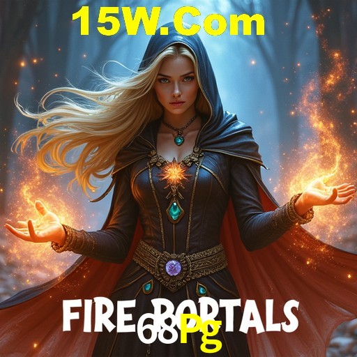 A Emoção da Loteria na 68Pg: Uma Chance de Mudança de Vida