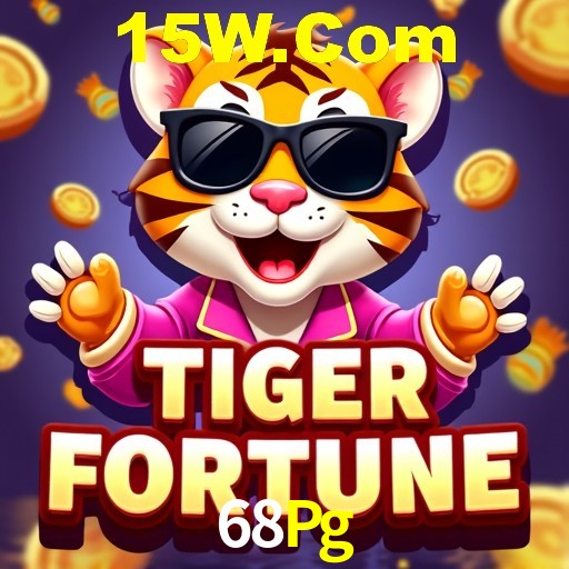 A Revolução dos Jogos Mobile: Diversão na Palma da Mão