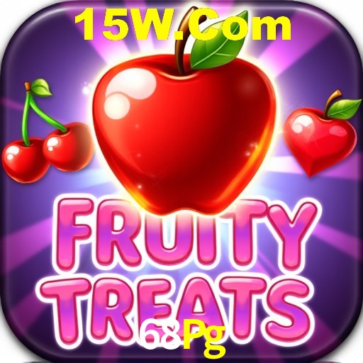 A Experiência Imersiva dos Cassinos Ao Vivo no 68Pg