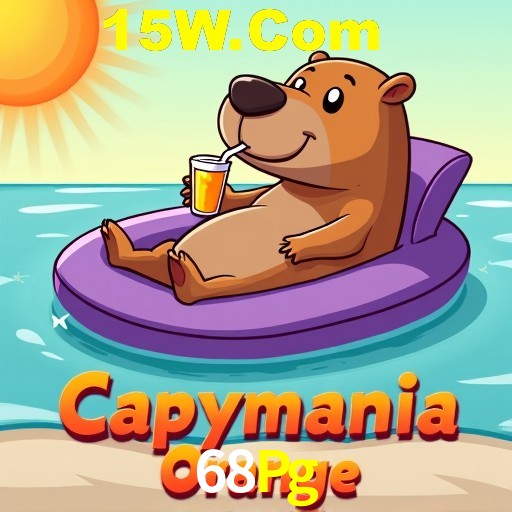 Weekend Specials 68Pg