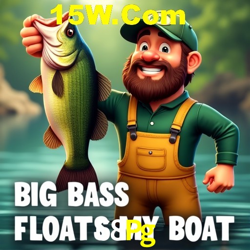 Security Systems 68Pg