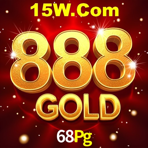 A Experiência Imersiva dos Cassinos Ao Vivo no 68Pg