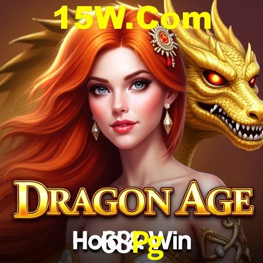 Descubra o Mundo do Cassino Online com 68Pg