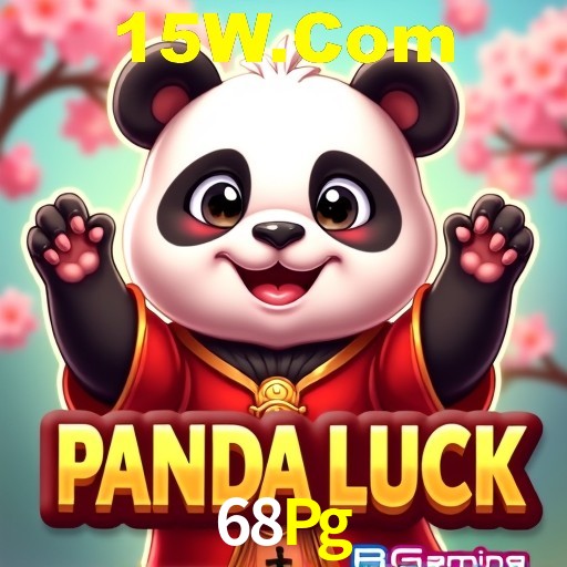 Desvendando o Mundo dos Jogos Virtuais na 68Pg