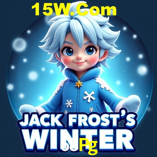 A Popularidade dos Caça-Níqueis no 68Pg