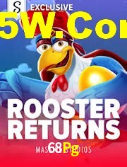 Basketball Betting 68Pg