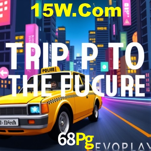 Desvendando o Mundo dos Jogos Virtuais na 68Pg