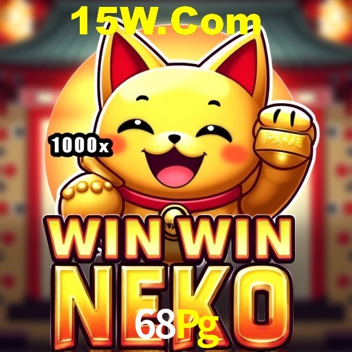 Descubra a Essência do 68Pg: Nossa História e Compromissos